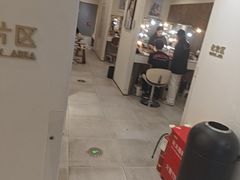 -海马体照相馆(厦门SM城市广场店)