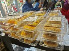 -光明邨大酒家(淮海路店)