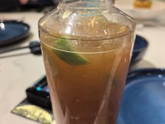-荟廷·晶萃(陆家嘴尚悦湾店)