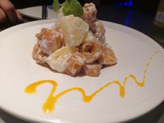 -鱼非鱼(徐家汇店)