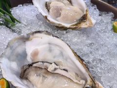 -王庄阿咪海鲜大排档(象园店)
