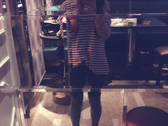 -OS CLUB(长风大悦城店)