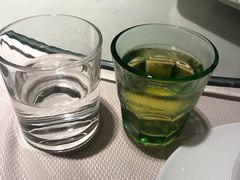 -渔太泰漓江小馆·广西融合菜(西街店)