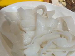 -草原塞蛮羊火锅城(港湾店)