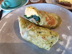 -Wagas沃歌斯(深圳印力中心店)