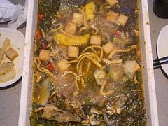 -半天妖烤鱼(海梦一方店)