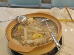 -靓靓蒸虾·头牌蒸虾(南山桂庙店)