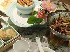 -苏梦江南·淮扬菜(夫子庙店)