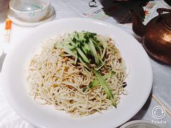 -可可大虾武汉土菜大排档(万松园1店)