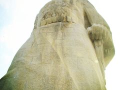 -鼓浪屿·皓月园