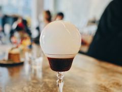 -BE NORMAL CAFE(霞溪路店)