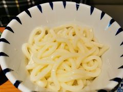 -有喜屋·烧鸟·居酒屋(周浦万达店)