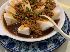 -生态苑农庄(十里画廊遇龙河店)