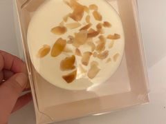 -满月蛋糕定制·商务茶歇·diy课程(万达广场店)