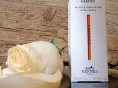 -爱马仕 HERMES(德基广场店)