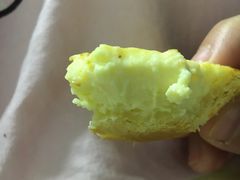 -佳焙西点(摩码休闲广场店)