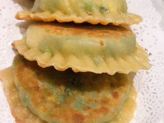 -北李妈妈菜·海肠捞饭(高新万达店)