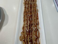 麻酱肠粉-太兴餐厅(东方广场分店)