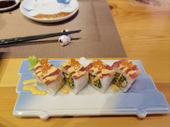 -游You House(西单老佛爷店)