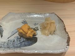 -鮨心和(外滩店)