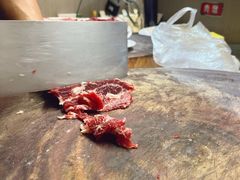 -官塘陈记鱼生·潮汕砂锅粥·牛肉火锅(潮枫路总店)