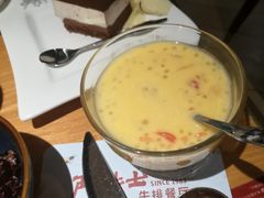 -斗牛士牛排(南京东路店)