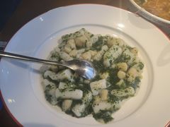 -三凤酒家·百年无锡菜(清扬茂业店)