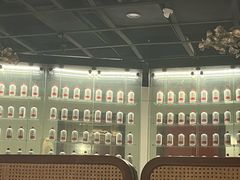 -黔香阁·味(花木店)