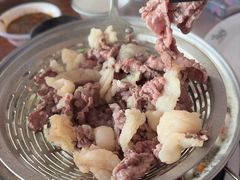 -官塘兄弟·潮汕牛肉店(官塘总店)