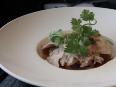 -朴墅(西湖青芝坞店·杭帮菜·家宴.14年的店)