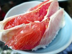 -厦门良筑精品酒店(厦门中山路店)