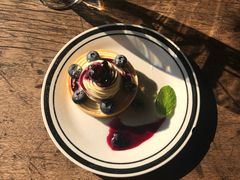 -Juicy Bakery(大学路店)