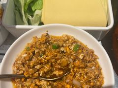 -姚稷大铁锅(龙之梦店)