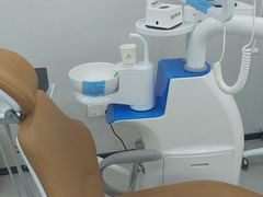 -牙博士口腔品牌连锁(杨浦店)