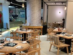 -湯系·煲汤手艺人(东二环泰禾广场店)
