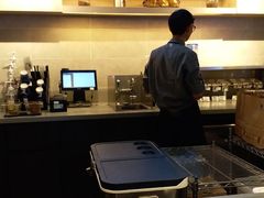 -瑞幸咖啡(同乐汇店)