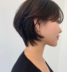 -BHG Hair Salon