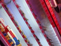 -钢管厂五区小郡肝串串香火锅(人民广场店)