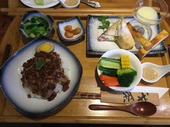 -我茶人文茶馆