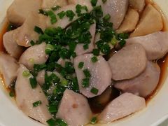 -花中城·杭帮菜·粤菜·海鲜火锅(清泰街店)
