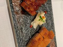 -北京厨房(SKP店)
