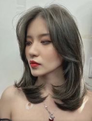 -COSMO PRO造型