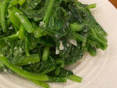 -明仕那里稻里畈堂
