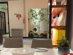 -旺顺阁鱼头泡饼(小红门店)