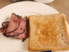 -红跑车蛋糕世界(清江路店)