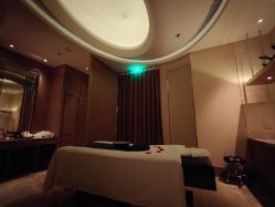 点击看大图 -iSpa