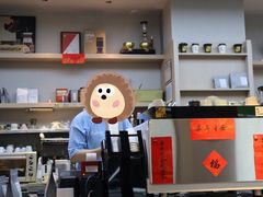 -YEEGIN COFFEE也径咖啡