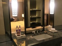 -舟山希尔顿酒店