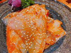 -竹涟烧肉(太古里店)