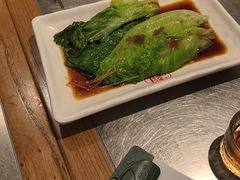 -潮界(凯德晶萃店)